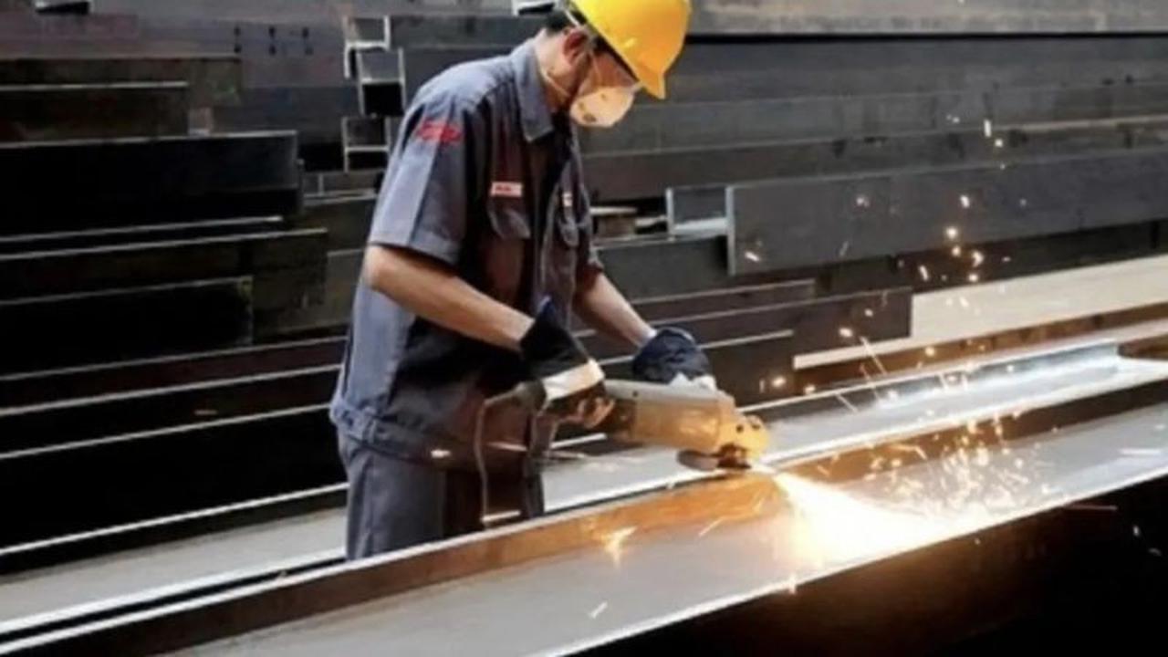 Tahukah Anda? Industri Kokas Indonesia Berjuang Pertahankan Kontribusi Rp9,2 Triliun di Tengah Tekanan Global