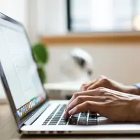 Ilustrasi/Copyright unsplash/Burst