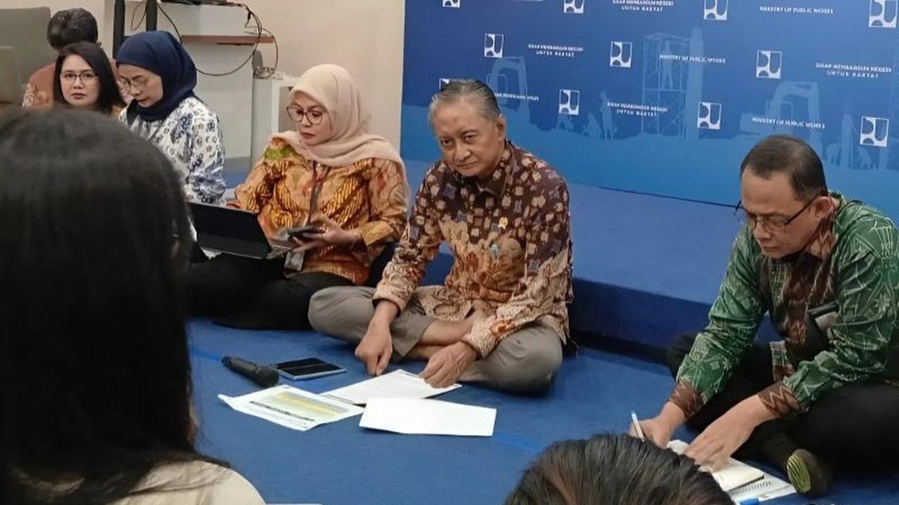 Target 2026, Jalan Trans Papua Jayapura-Wamena Diharapkan Rampung: Apa Tantangannya?