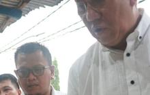 Harga Beras Mahal dan Langka, Dirut Bulog: Berasnya Ada di Rumah Warga
