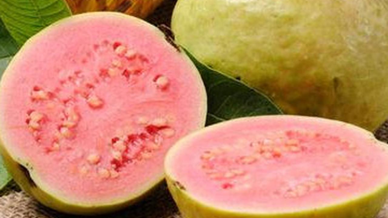 50 Teka-teki Buah-buahan Lawak Terbaru, Menghibur dan Kocak