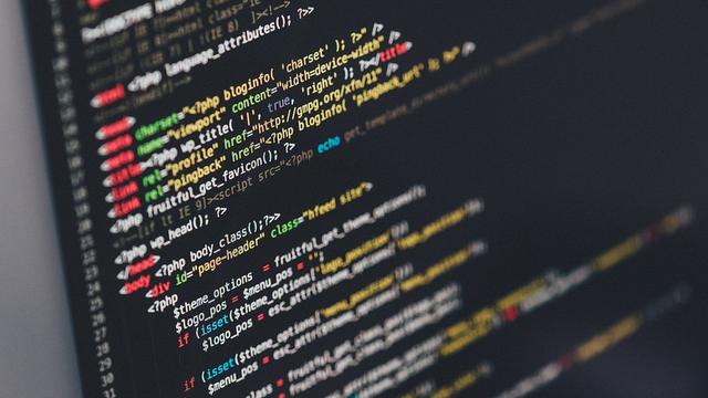 Fungsi Div Pada Html Penjelasan Dan Waktu Yang Tepat Untuk Menggunakannya Hot Liputan6 Com