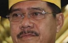 Ketua MA: Manusia diawasi tidak segampang dengan binatang