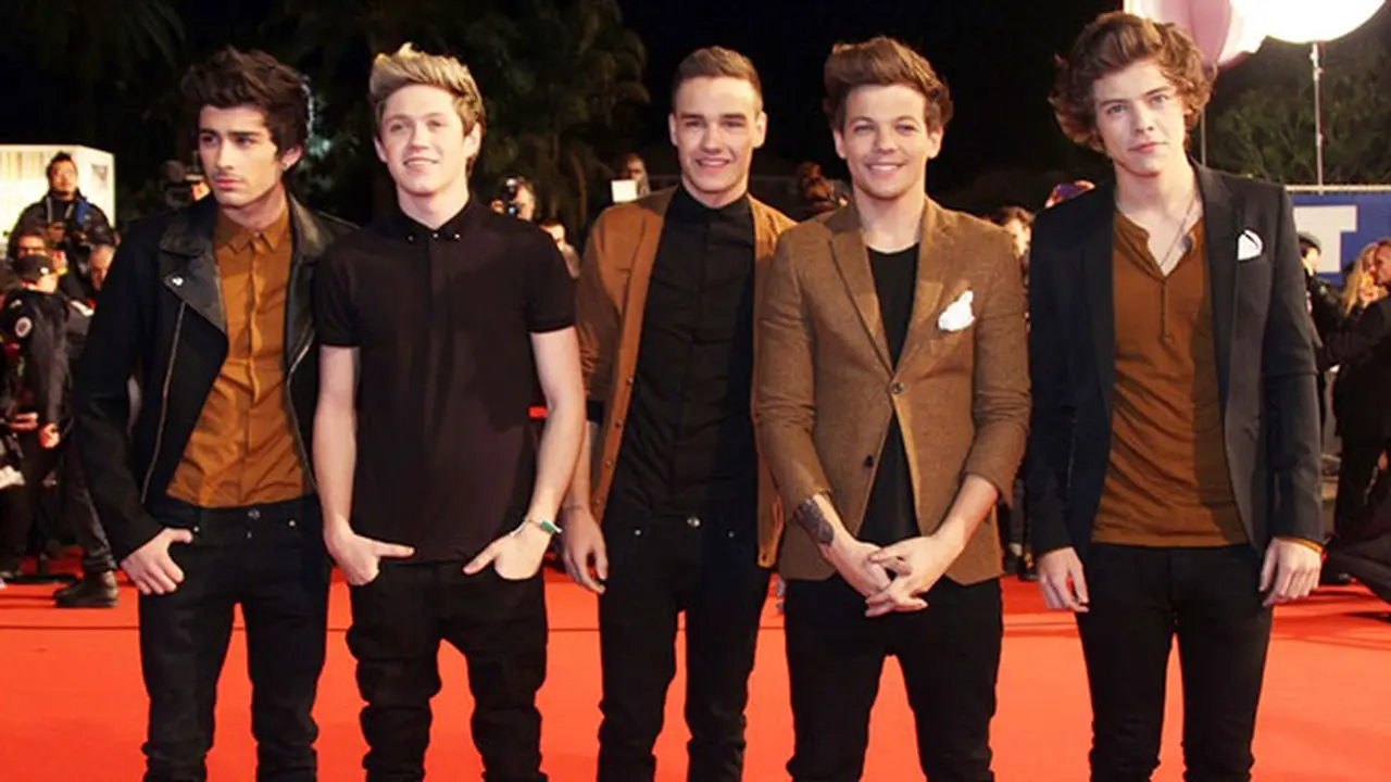 one-direction-130924b.jpg