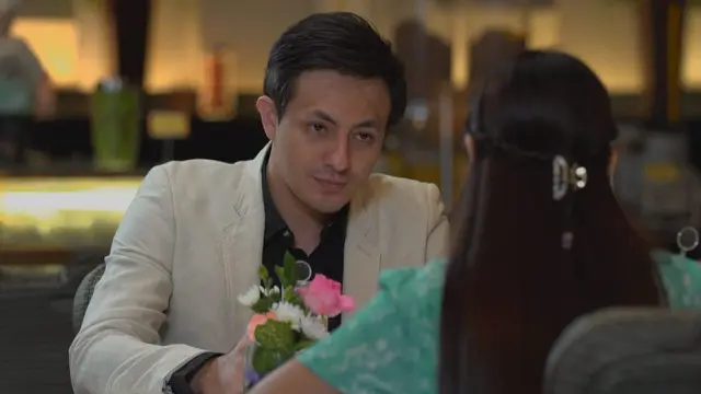 Dewi Rindu