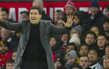 Andoni Iraola Jadi Kandidat Utama Gantikan Arne Slot yang dipecat Liverpool