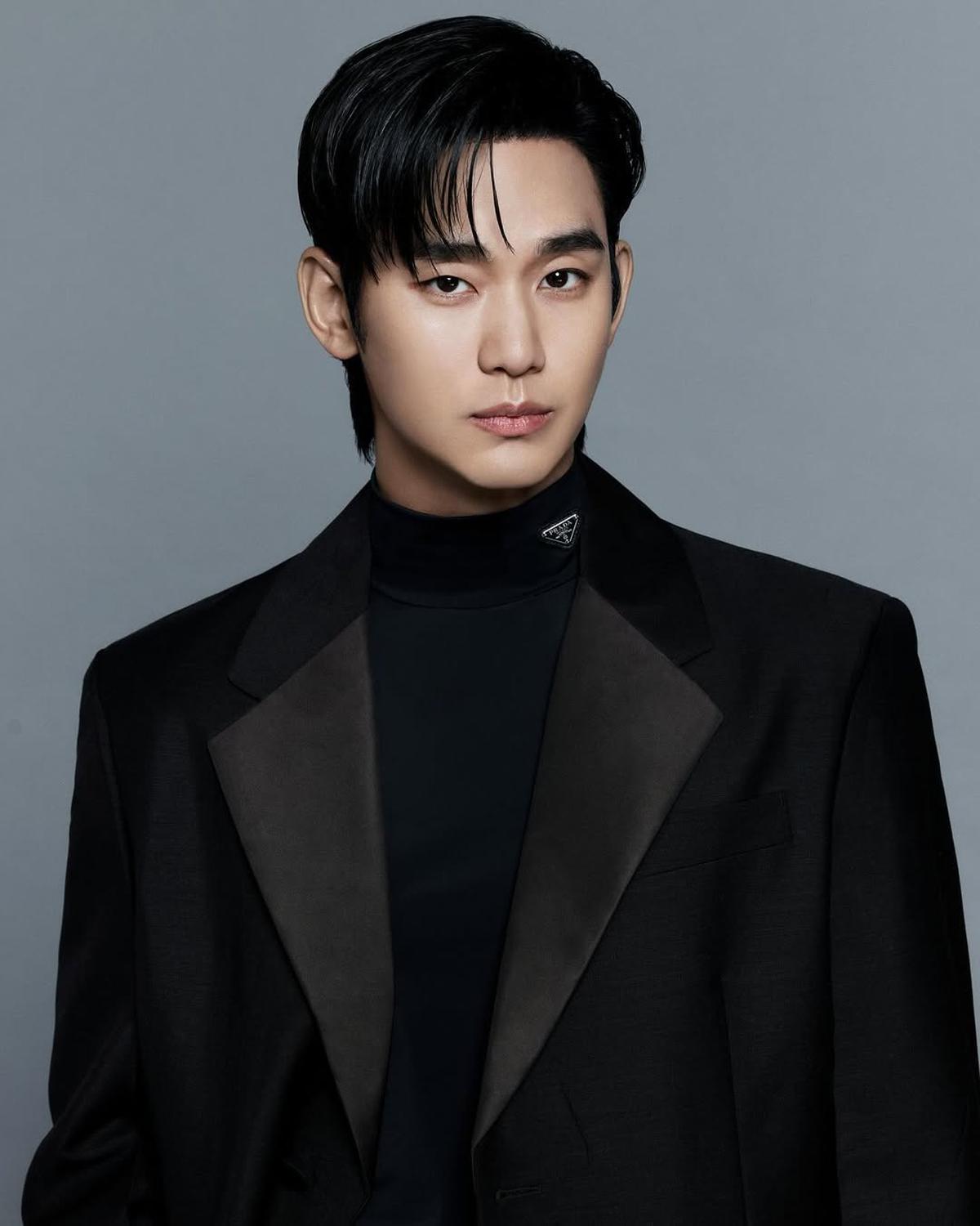 Netizen Korea Ancam Boikot Produk-Produk Berbagai Brand yang Kerja Sama dengan Kim Soo Hyun