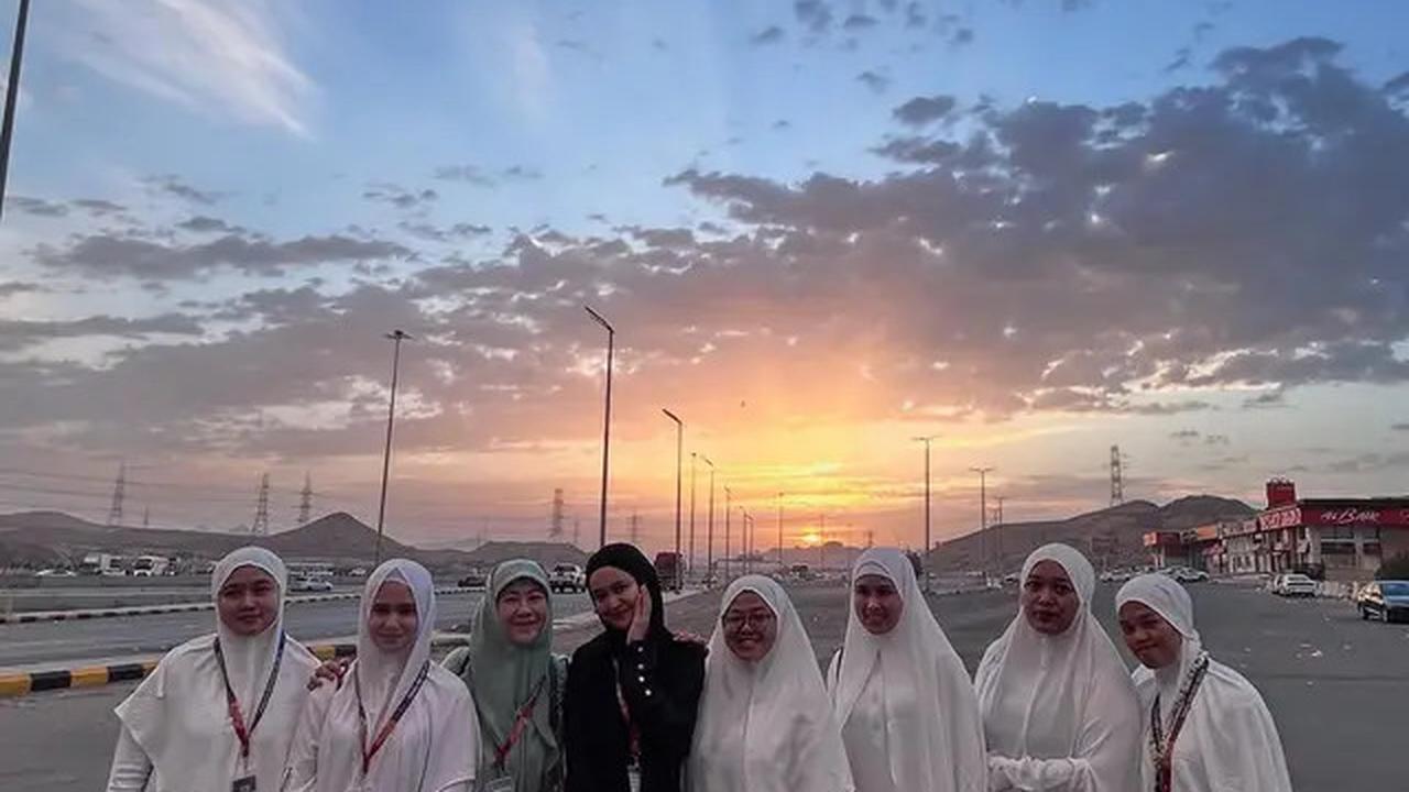 Benarkah Haji dan Umrah Wajibnya Hanya Sekali Seumur Hidup? Simak Penjelasan Buya Yahya