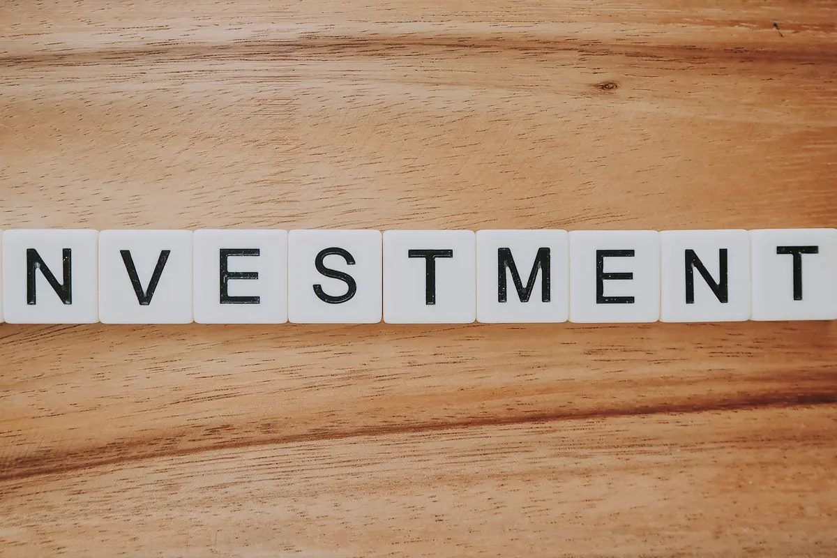 [Fimela] Investasi