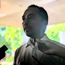Kemenkes Pantau Dugaan Kasus Pes di Rusia, Pengawasan Pintu Masuk Diperkat