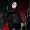 Detail Penampilan Lesti Kejora di Indonesian Dangdut Awards 2026