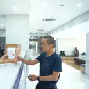 BSU 2026 Cair Rp 900.000 Sekaligus, Kapan Dibayar dan Siapa yang Dapat?