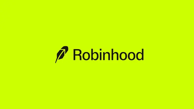 Robinhood Markets Inc. (Foto: Robinhood)