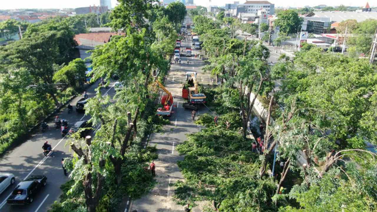 (Foto: Liputan6.com/Dian Kurniawan)