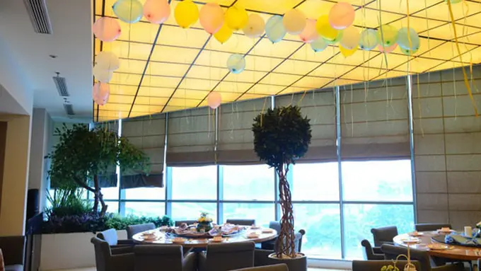 Copyright by dok.pribadi Grace