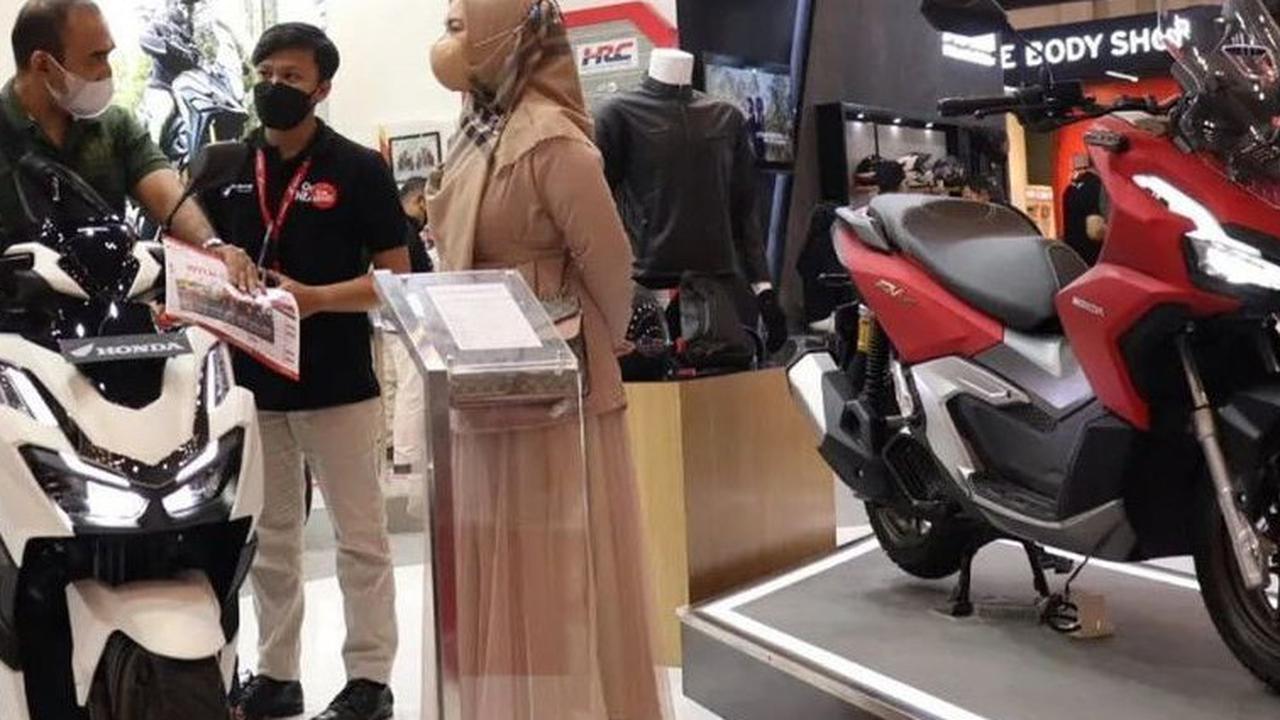 Hindari Jeratan Utang Cicilan, Ini Panduan Tepat Mengajukan Kredit Kendaraan