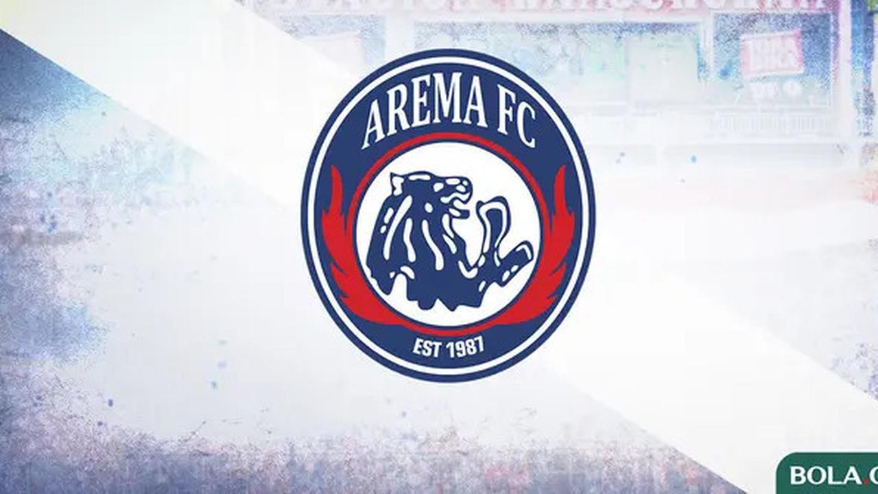 Aremania Tak Belajar dari Insiden Kanjuruhan yang Tewaskan 135 Orang, Kembali Berbuat Onar Usai Arema Kalah