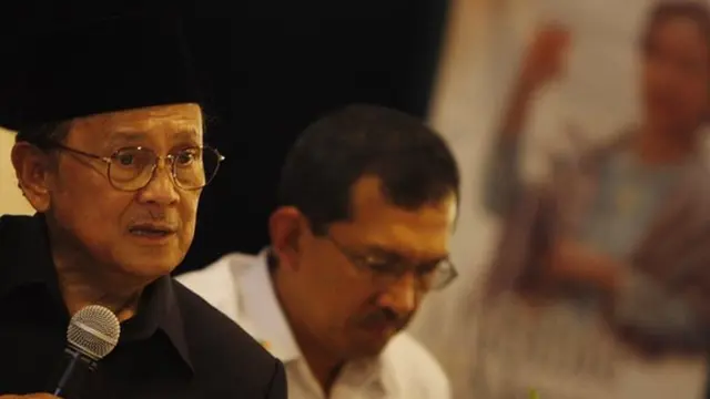 Foto: copyright berbagai sumber