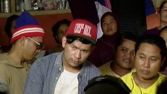 liputan6