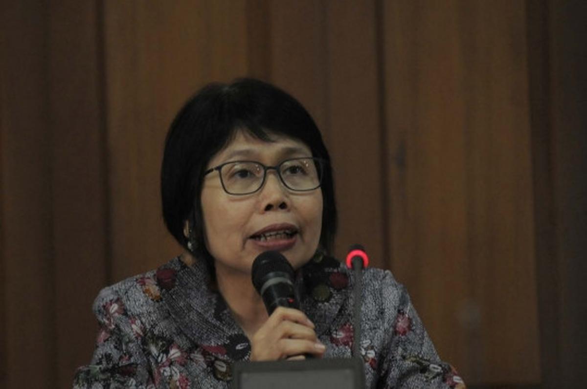 Kemenkes bantah adanya pembalut berbahaya di pasaran