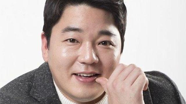 Aktor Korea Selatan Moon Ji Yoon Meninggal Dunia, Ini 4 Faktanya