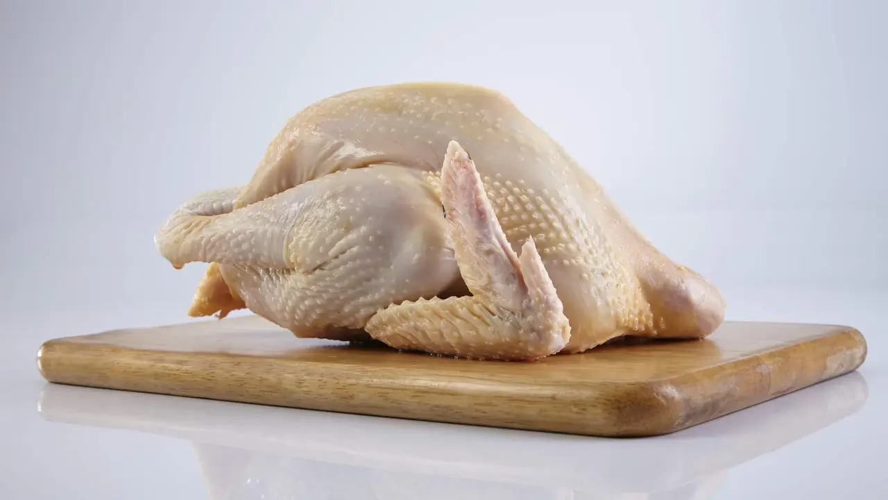 ayam