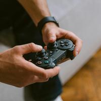 4 Rekomendasi Gamepad Terbaik Buat Gamers, Main Jadi Lebih Seru dan Responsif!