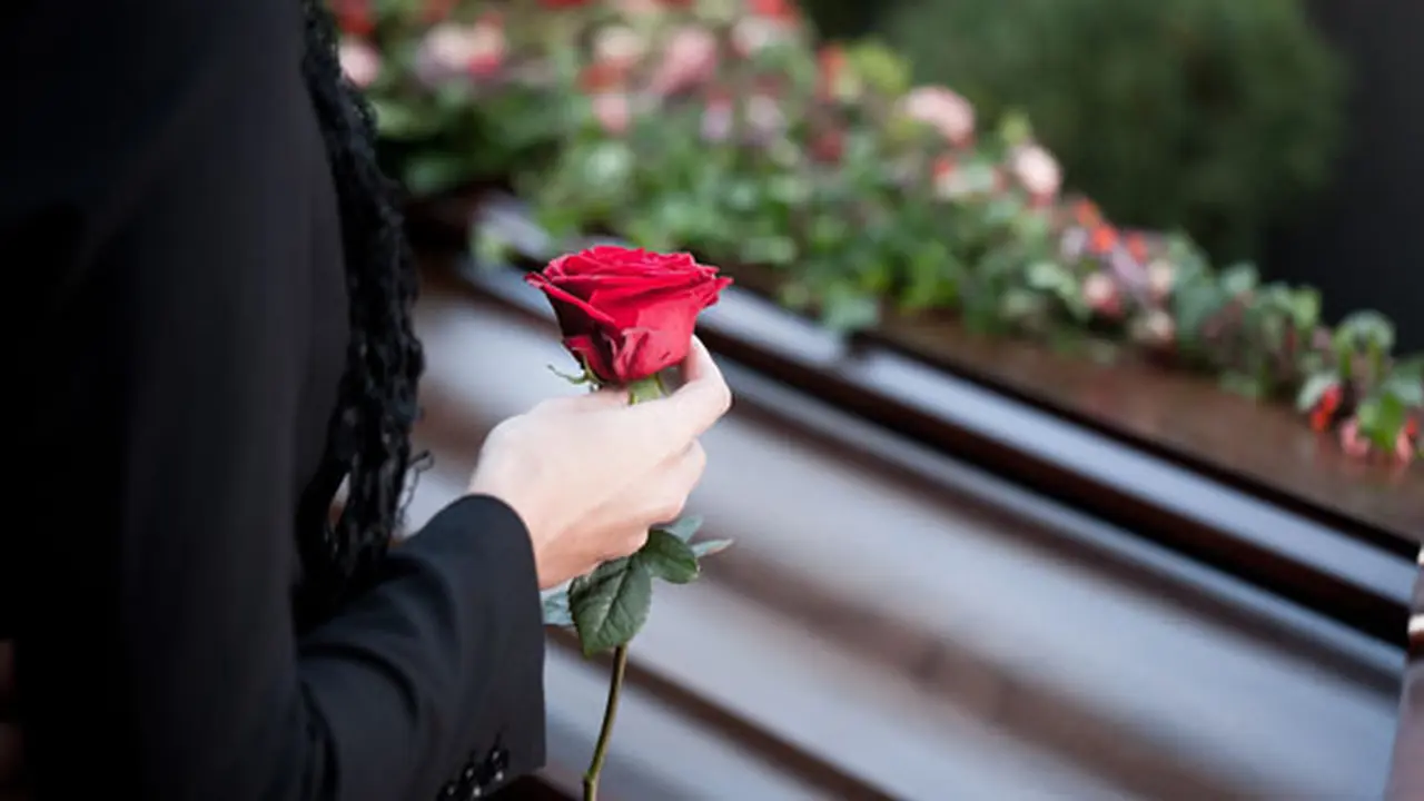 Foto: shutterstockphotos.com