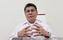 Dirut ANTARA: Humas Mitra Strategis Media Sajikan Informasi Kredibel untuk Publik