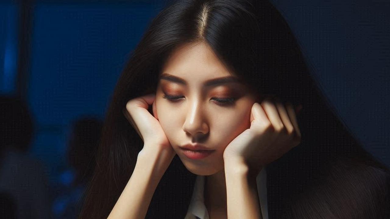 Quiet Quitting: Fenomena, Penyebab, Dampak, dan Cara Mengatasinya di Dunia Kerja Modern