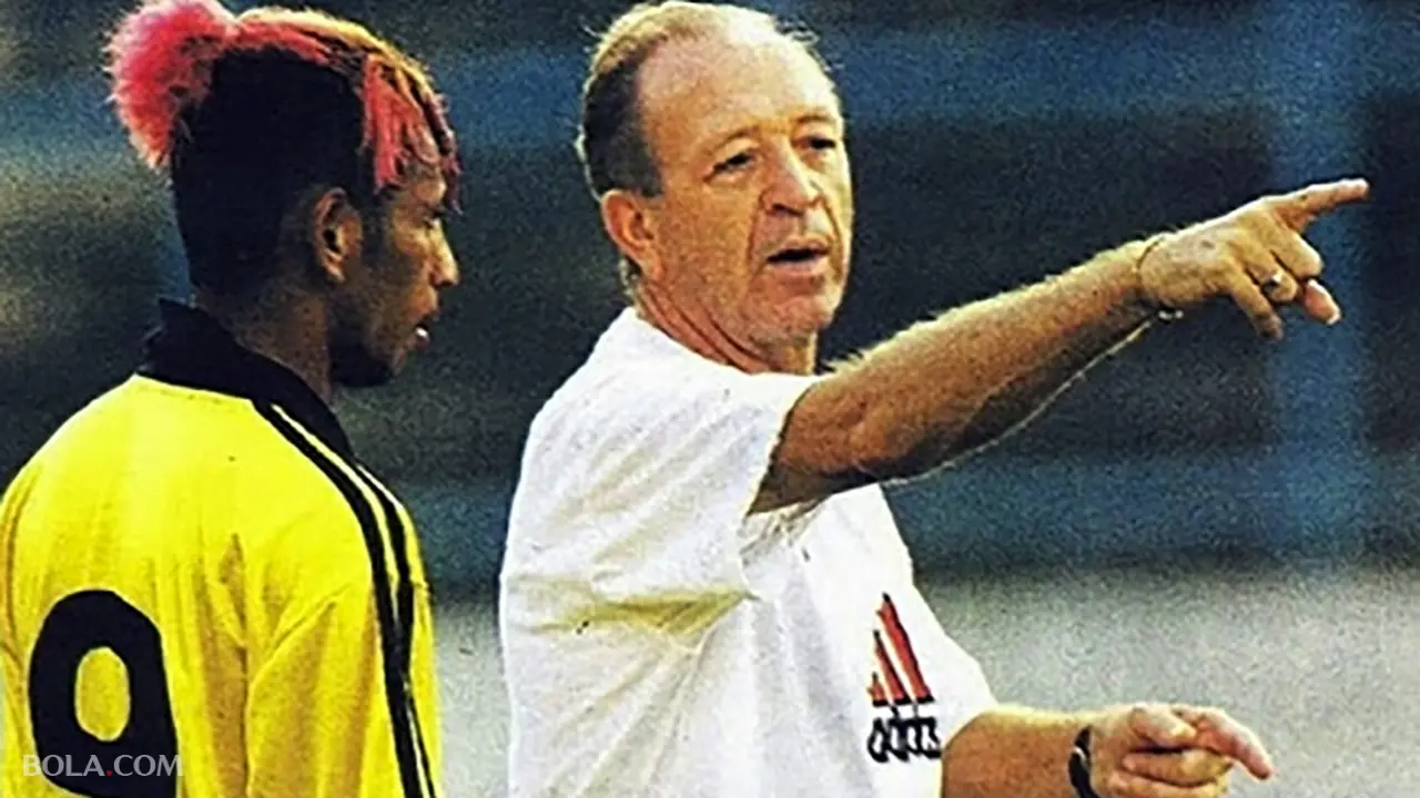 Henk Wullems