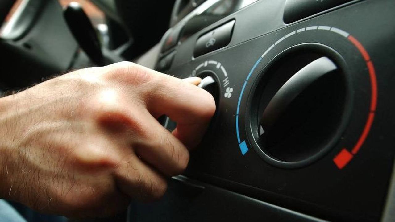 Tanpa sadar, kita sering melakukan 9 hal yang menyebabkan AC mobil cepat rusak.