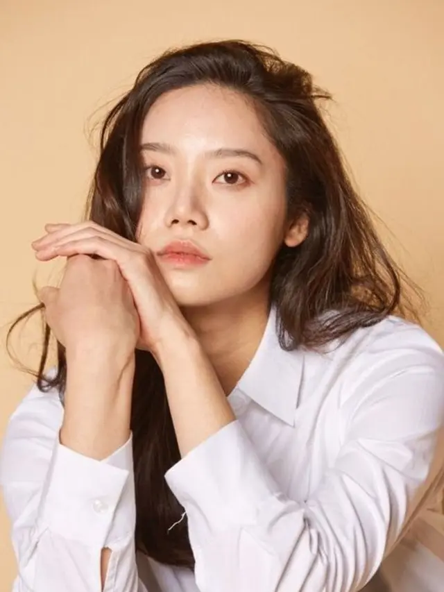 Kim Mi Soo Aktris Drama Korea Snowdrop Meninggal Dunia, Ini 6 Potretnya