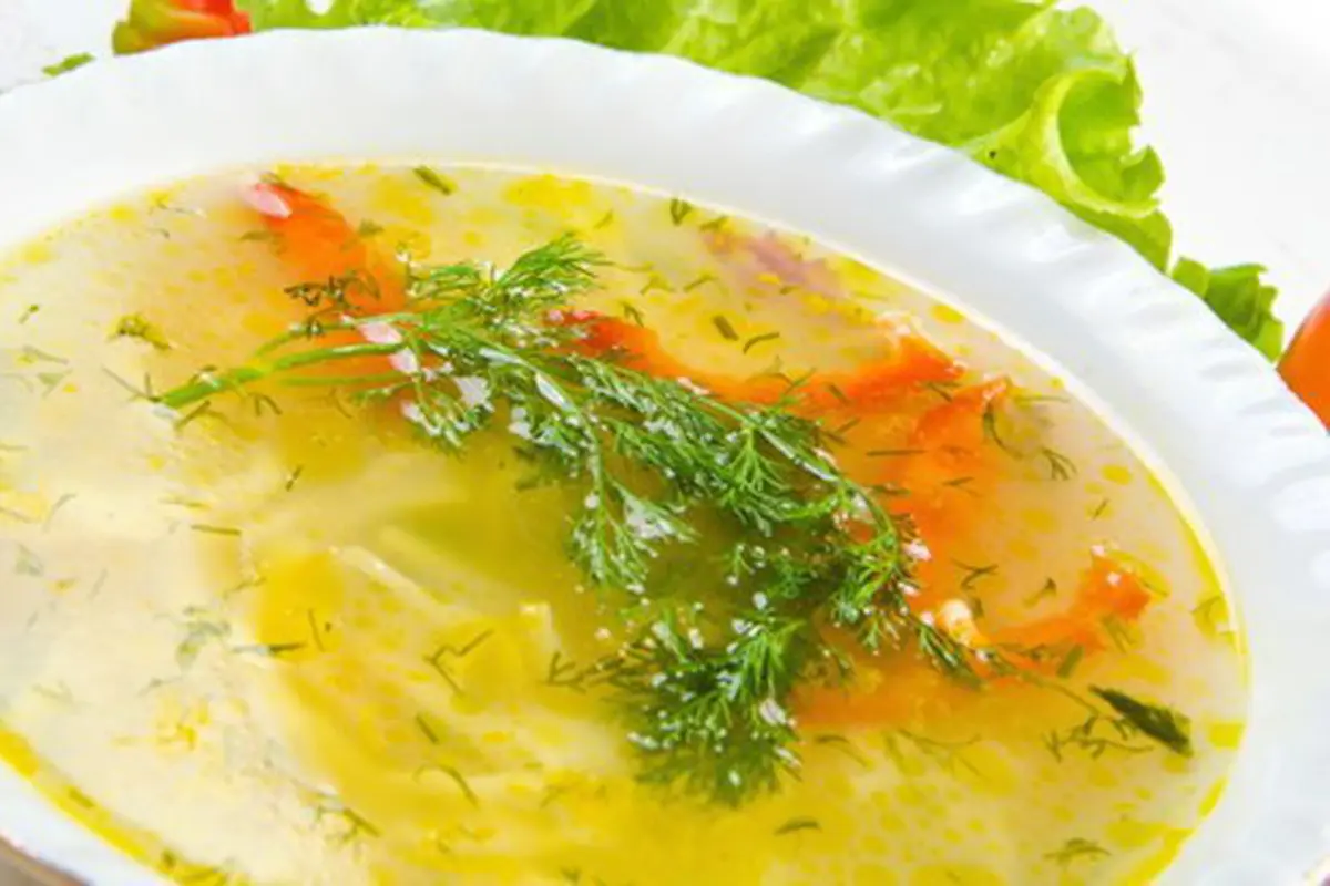 Foto: Ilustrasi | copyright Thinkstockphotos.com