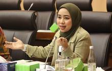 DPR Ingatkan: Jangan Sampai Kebijakan E10 Bahlil Justru Picu Impor Etanol Besar-besaran!