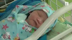 SR, siswi SMP di kawasan Tangerang, Banten ditangkap polisi karena membuang bayi hasil hubungan gelap dengan kekasihnya. 