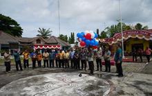 Penguatan Kampung Papua: Pemprov Jadikan Desa Fondasi Utama Pembangunan Daerah