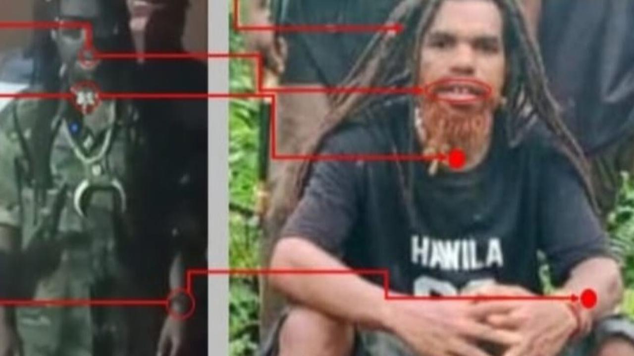 Satgas Ops Damai Cartenz Lumpuhkan Komandan Batalyon Semut Merah KKB Kodap Yahukimo, Berikut Rekam Jejaknya