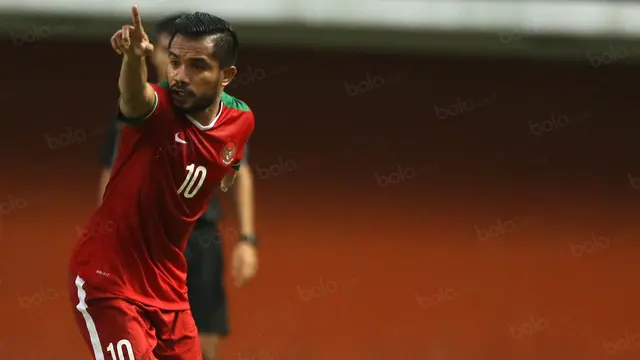 Zulham Zamrun