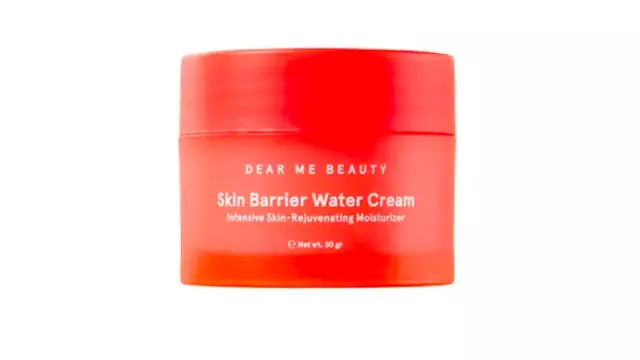 Rekomendasi Skincare