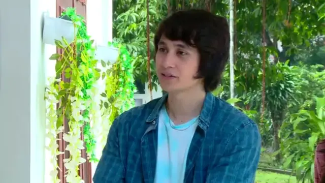 Sinetron 17+