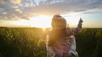 Pentingnya Perlindungan bagi Ibu dan Keluarga Indonesia