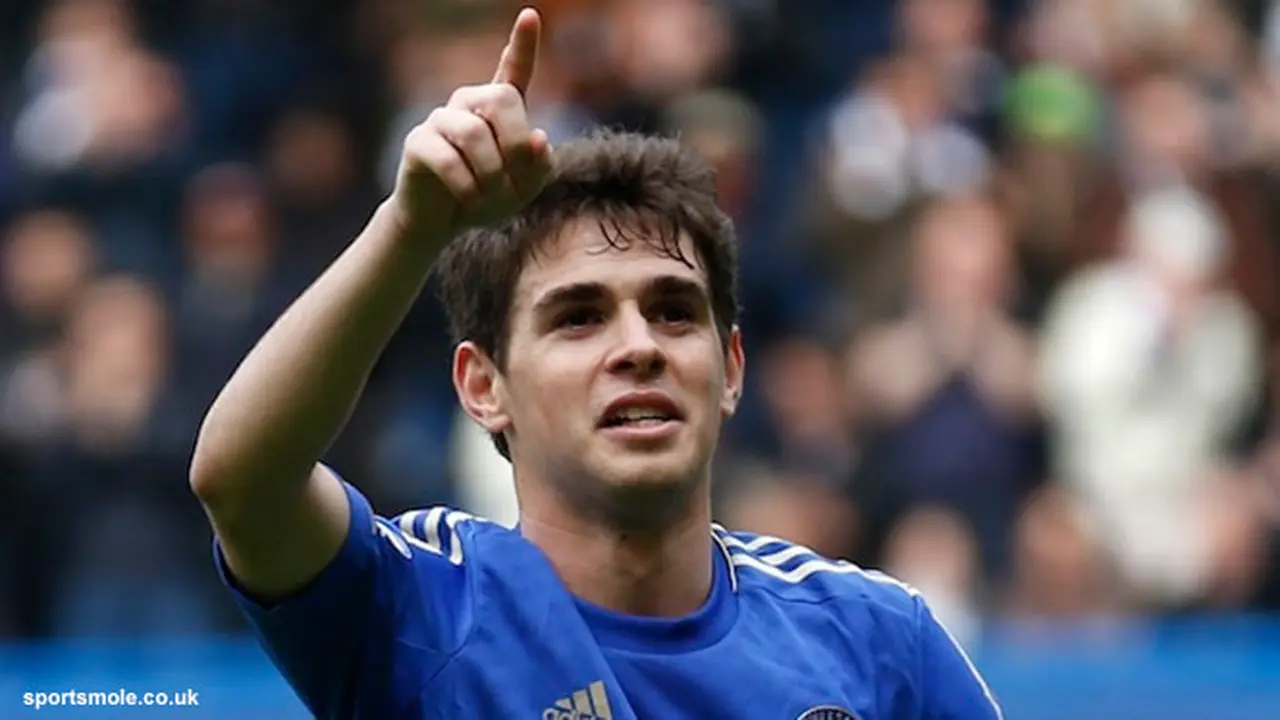 oscar-130818c.jpg