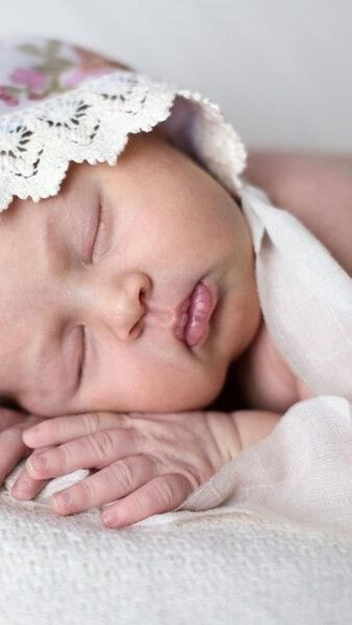 Nama Anak Perempuan Islami yang Lahir di Bulan Ramadan