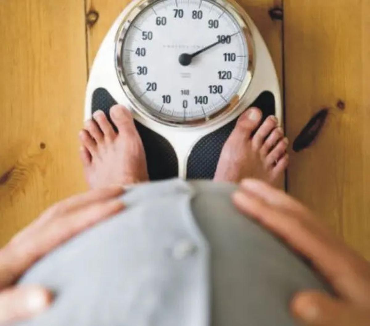 Manfaat Luar Biasa Jogging untuk Kesehatan Tubuh yang Jarang Diketahui