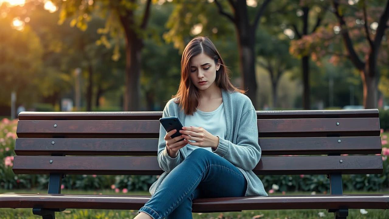 arti insecure dalam hubungan