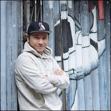 [Fimela] Gading Marten