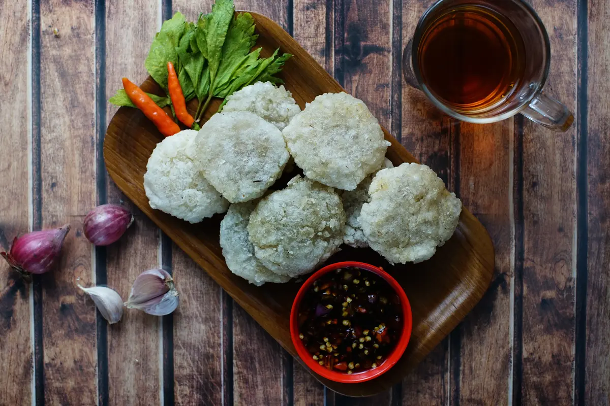 cireng