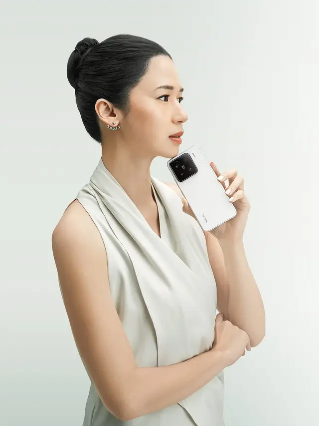 Pakai Lensa Leica, Xiaomi 15 Series Hadirkan Pengalaman Fotografi dan Videografi Layaknya Profesional