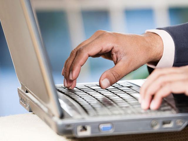 5 Kegiatan Online Yang Kerap Dilakukan Pelaku Industri Ri Bisnis Liputan6 Com